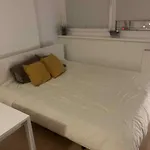 1 Bedroom Apartment Close To The Center Of Salzburg