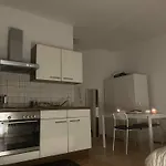 1 Bedroom Apartment Close To The Center Of Salzburg