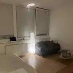 1 Bedroom Apartment Close To The Center Of Salzburg