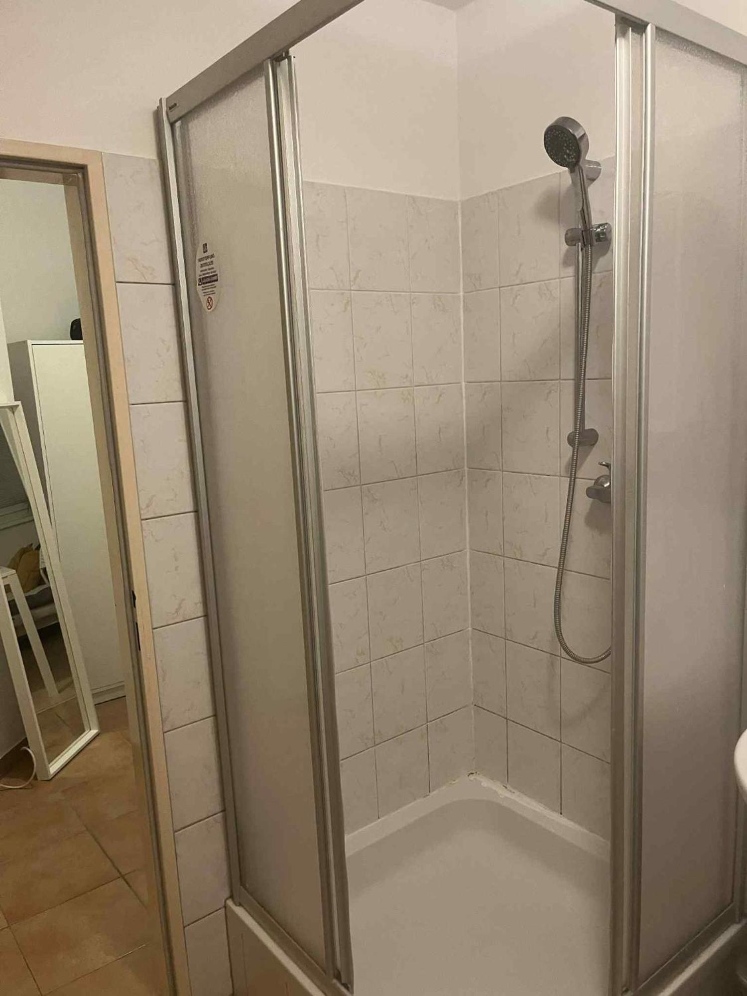 1 Bedroom Apartment Close To The Center Of Salzburg Salzburg
