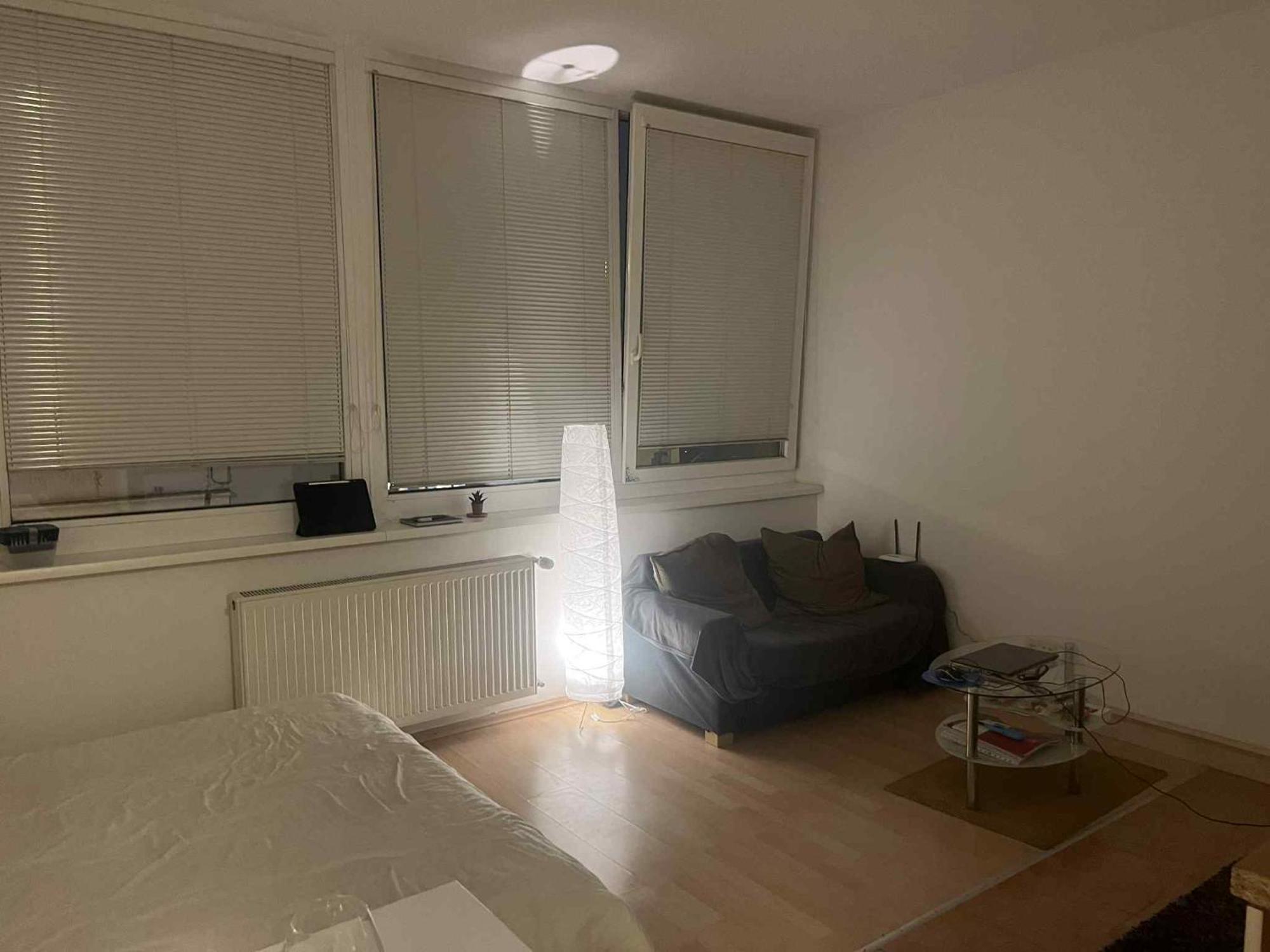 1 Bedroom Apartment Close To The Center Of Salzburg Apartment Salzburg